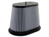 aFe Power Ford Diesel Trucks 03-07 V8-6.0L td Magnum FORCE Intake Replacement Air Filter w Pro DRY S Media 11-10093