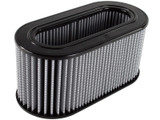 aFe Power Ford Diesel Trucks 94-97 V8-7.3L td-di Magnum FLOW OE Replacement Air Filter w Pro DRY S Media 11-10012
