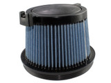 aFe Power GM Diesel Trucks 06-10 V8-6.6L td LBZLMM Magnum FLOW OE Replacement Air Filter w Pro 5R Media 10-10101