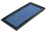 aFe Power GM Diesel Trucks 92-00 Vans 94-02 V8-6.5L td Magnum FLOW OE Replacement Air Filter w Pro 5R Media 30-10051