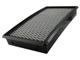 aFe Power Ford Diesel Trucks 99-03 V8-7.3L td Magnum FLOW OE Replacement Air Filter w Pro DRY S Media 31-10006