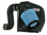 aFe Power Dodge Diesel Trucks 03-07 L6-5.9L td Magnum FORCE Stage-2 Cold Air Intake System w Pro 5R Filter 54-10412