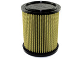 aFe Power Dodge Diesel Trucks 1993 L6-5.9L td Magnum FLOW OE Replacement Air Filter w Pro GUARD 7 Media 71-10030