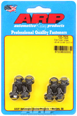 ARP Fastner Stamped steel hex valve cover bolt kit 100-7505