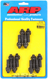ARP Fastner SB Chevy 3 8 x 1.670 12pt header stud kit 100-1402