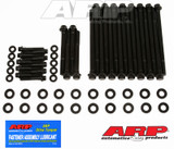 ARP Fastner SB Chevy LS1 LS6 5.7L 6.8L hex head bolt kit 134-3609
