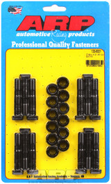 ARP Fastner Chevy 4.3L V6 rod bolt kit 133-6001