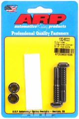 ARP Fastner Chevy Corvair 6-cylinder 5 16 rod bolts 132-6022