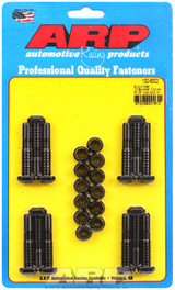 ARP Fastner Chevy Corvair 6-cylinder 5 16 rod bolt kit 132-6002