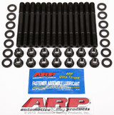 ARP Fastner Chevy Inline 6 62 up 12pt head stud kit 132-4201
