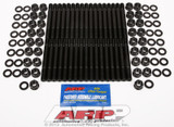 ARP Fastner GMC 6.2L diesel head stud kit 130-4062