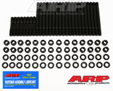 ARP Fastner Buick 401c.i.d. nail head hex head stud kit 124-4004