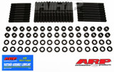 ARP Fastner Buick 215c.i.d. hex head stud kit 124-4002