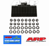 ARP Fastner Buick V6 Stage I 12pt head stud kit 123-4201