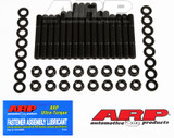 ARP Fastner Buick Stage I head stud kit 123-4001
