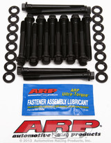 ARP Fastner Buick Stage 86- 87 GN T-Type hex head bolt kit 123-3603