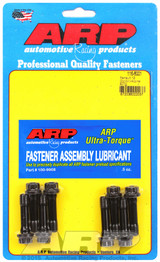 ARP Fastner Renault 12 Gordini Alpine 807G 116-6001