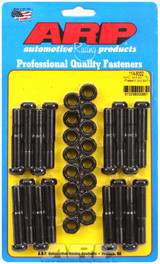 ARP Fastner AMC 343-401 70-present rod bolt kit 114-6002