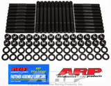 ARP Fastner AMC 343-401 70 up 12pt head stud kit 114-4202