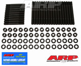 ARP Fastner AMC 343-401 thru 69 head stud kit 114-4001