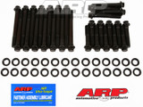 ARP Fastner AMC 401 w Indy cylinder head head bolt kit 114-3603