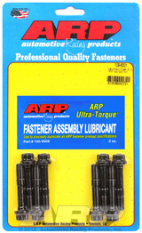 ARP Fastner Opel Vauxhall 2.0L M9 V16 rod bolt kit 109-6001