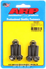 ARP Fastner Honda SOHC pressure plate bolt kit 108-2201