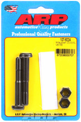 ARP Fastner Mitsubishi 3.0L 3.5L V6 rod bolts 107-6024