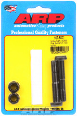 ARP Fastner Mitsubishi 4G63 Pre 94 M9 rod bolts 107-6021
