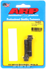 ARP Fastner Formula VEE M9 rod bolts 104-6025