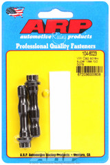 ARP Fastner VW Super Vee cap screw rod bolts 104-6023
