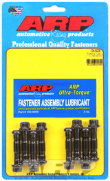 ARP Fastner Porsche Type IV 1.7L rod bolt kit 104-6006