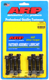 ARP Fastner VW water-cooled rabbit rod bolt kit 104-6002