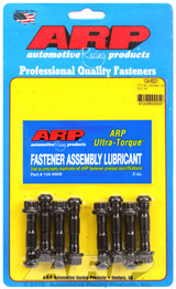 ARP Fastner VW air-cooled rod bolt kit 104-6001