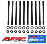 ARP Fastner Nissan SR20 DET head stud kit 102-4701