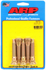 ARP Fastner Dodge Neon front wheel stud kit 100-7721