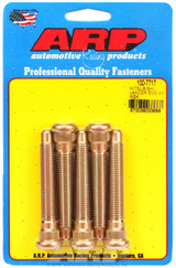 ARP Fastner Mitsubishi Lancer EVO VIII wheel stud kit 100-7717