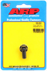 ARP Fastner Ford 12pt coil bracket bolt kit 150-2301