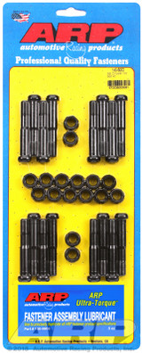 ARP Fastner BB Chrysler rod bolt kit 145-6002