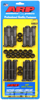 ARP Fastner Chrysler Hemi rod bolt kit 145-6001