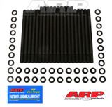 ARP Fastner SB Chrysler 392 Hemi 12pt head stud kit 145-4201