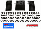 ARP Fastner Mopar Koffel BTS head stud kit 145-4012