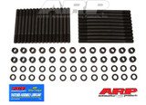 ARP Fastner 426 Hemi 1 2 head stud kit 145-4002