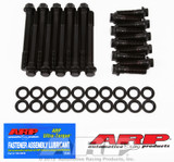 ARP Fastner SB Chrysler 360 magnum head bolt kit 144-3604