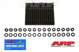 ARP Fastner Chrysler cast iron SL6 head stud kit 142-4001