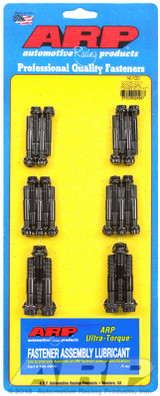 ARP Fastner Dodge Neon DOHC cam tower stud kit 141-1001