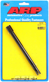 ARP Fastner BB Chevy oil pump drive shaft kit 135-7901