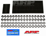 ARP Fastner BB Chevy 1 2 w alum block head stud kit 135-4006