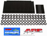 ARP Fastner BB Chevy hex head stud kit 135-4001