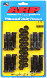 ARP Fastner SB Chevy 400 rod bolt kit 134-6002